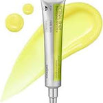 Celimax Retinal Shot le plus vendu en europe – Booster Anti-Âge & Éclat Intense | Rétinal Nano 0,1% | Peau Ferme, Lisse et Lumineuse
